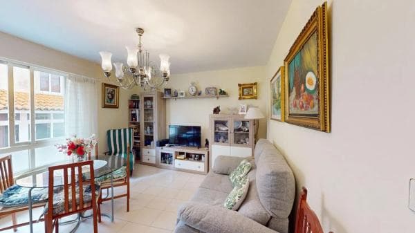 Chalet independiente en venta en , Ares thumbnail 2