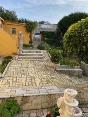 Detached villa for sale in , Fene photo 4