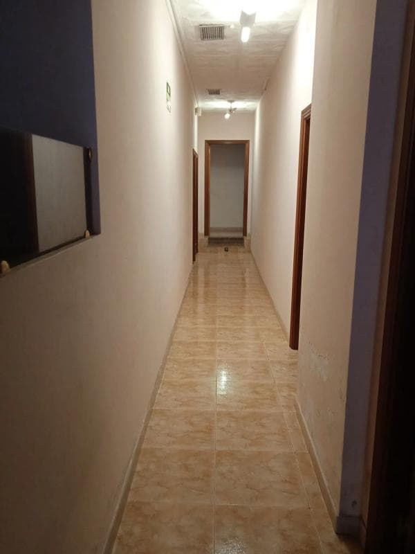 Casa independiente en avenida Toques e Friol, 43, Melide
photo 2