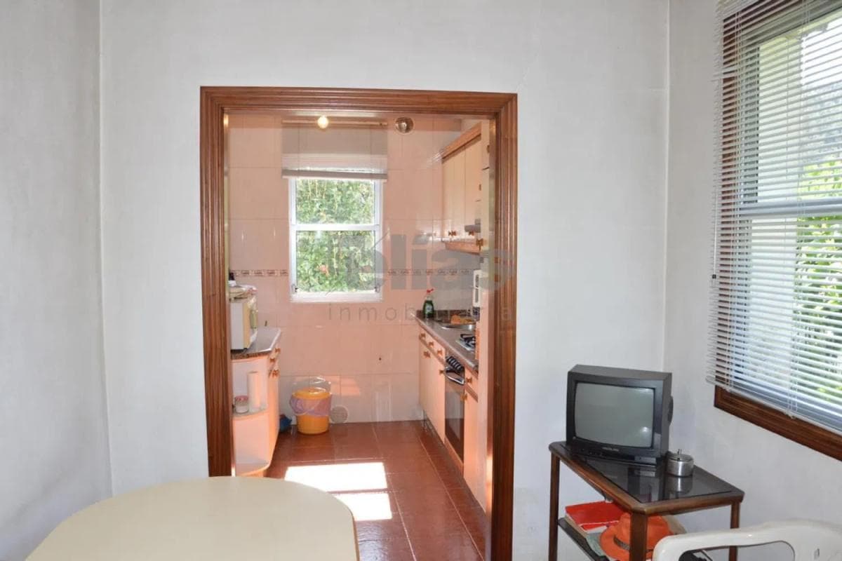 Casa independiente, Cabana de Bergantiños
photo 3