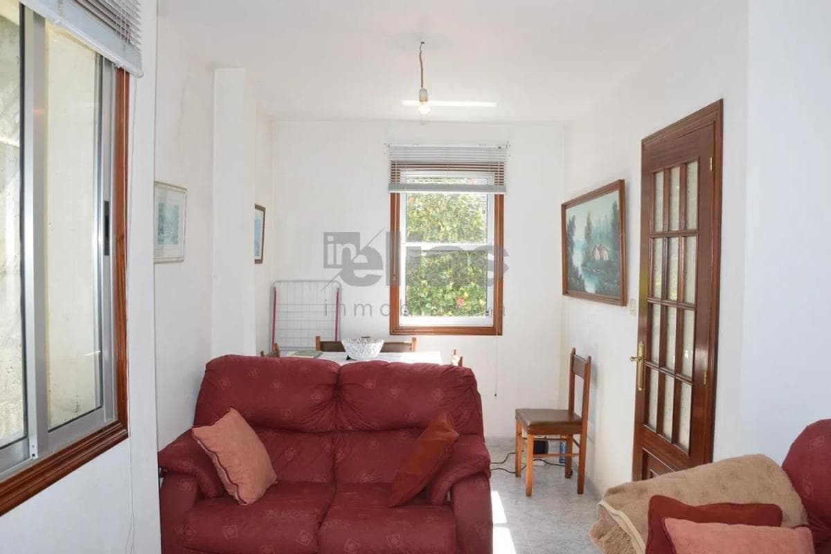 Casa independiente, Cabana de Bergantiños
photo 4