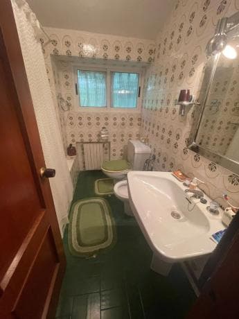 Detached villa for sale in , Teo photo 4