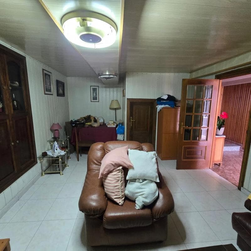 Casa independiente en Leiro, Abegondo
photo 4