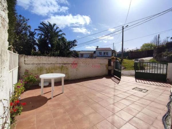Chalet independiente en venta en , Ares thumbnail 1