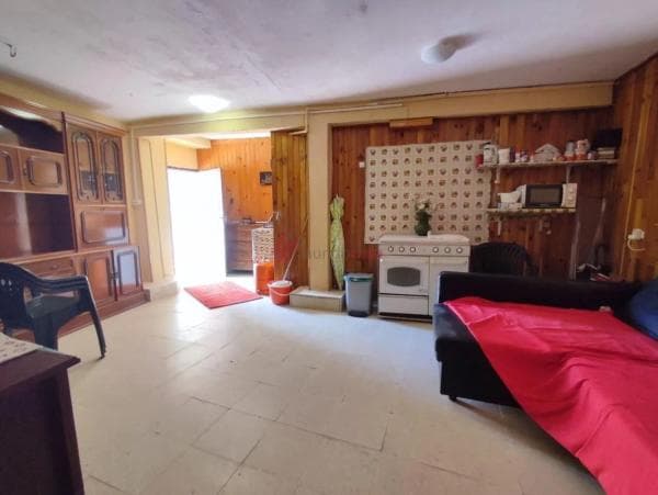Chalet independiente en venta en , Ares thumbnail 2