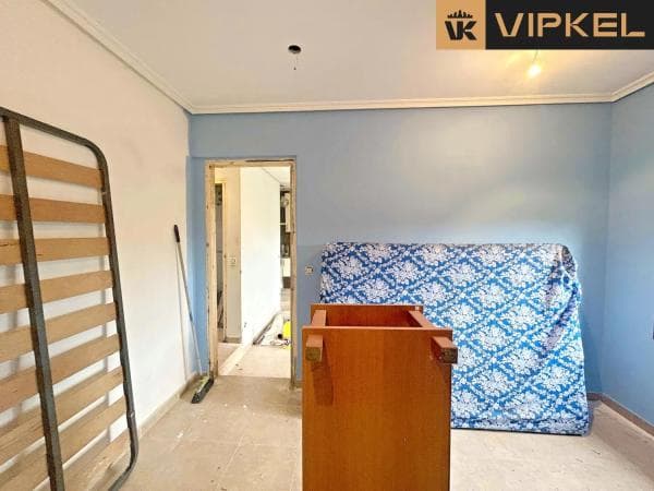Chalet independiente en venta en , Betanzos thumbnail 2