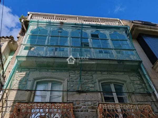 Коттедж на продажу в , Cee photo 3