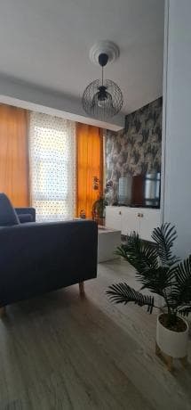 Коттедж на продажу в , Cedeira photo 4