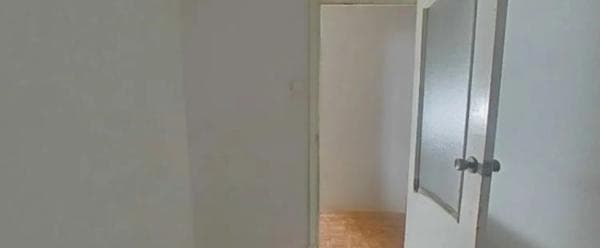 Mieszkanie na sprzedaż w Calle barcelona, A Coruña thumbnail 2