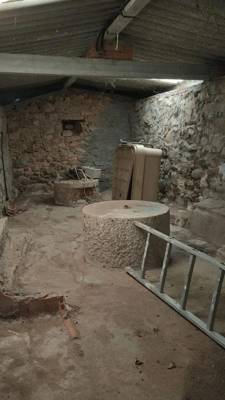 Casa independiente en Ponte Barbanza s/n Sn, Puebla del Caramiñal
photo 2