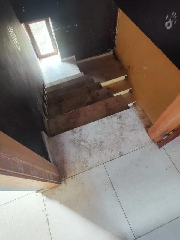 Casa independiente en Ponte Barbanza s/n Sn, Puebla del Caramiñal
photo 5