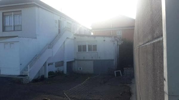 Коттедж на продажу в , Malpica de Bergantiños photo 1
