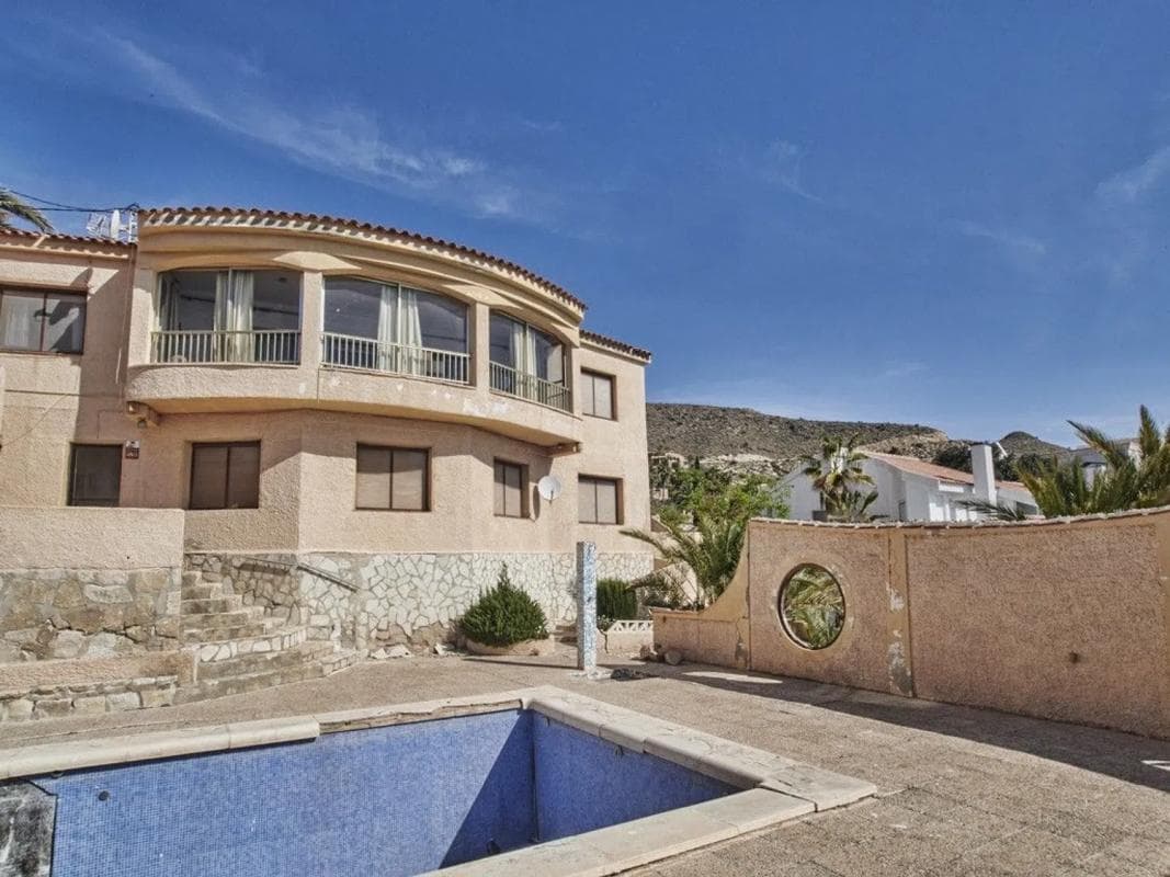 Property photo 5