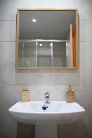 Piso en venta en Avenida del Carrer de la Mar, El Campello thumbnail 2