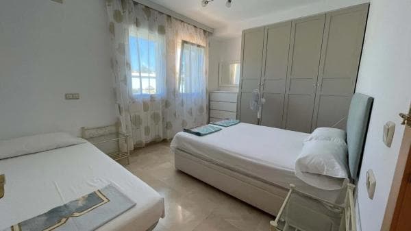 Chalet independiente en venta en Alfaz del Pi Pueblo-Urbanizaciones, Alfaz del Pi thumbnail 2