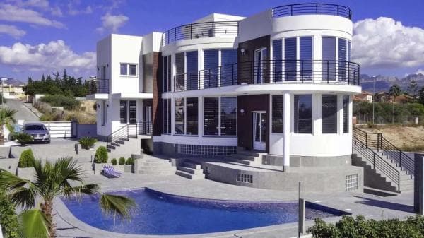 Chalet independiente en venta en Alfaz del Pi Pueblo-Urbanizaciones, Alfaz del Pi thumbnail 1