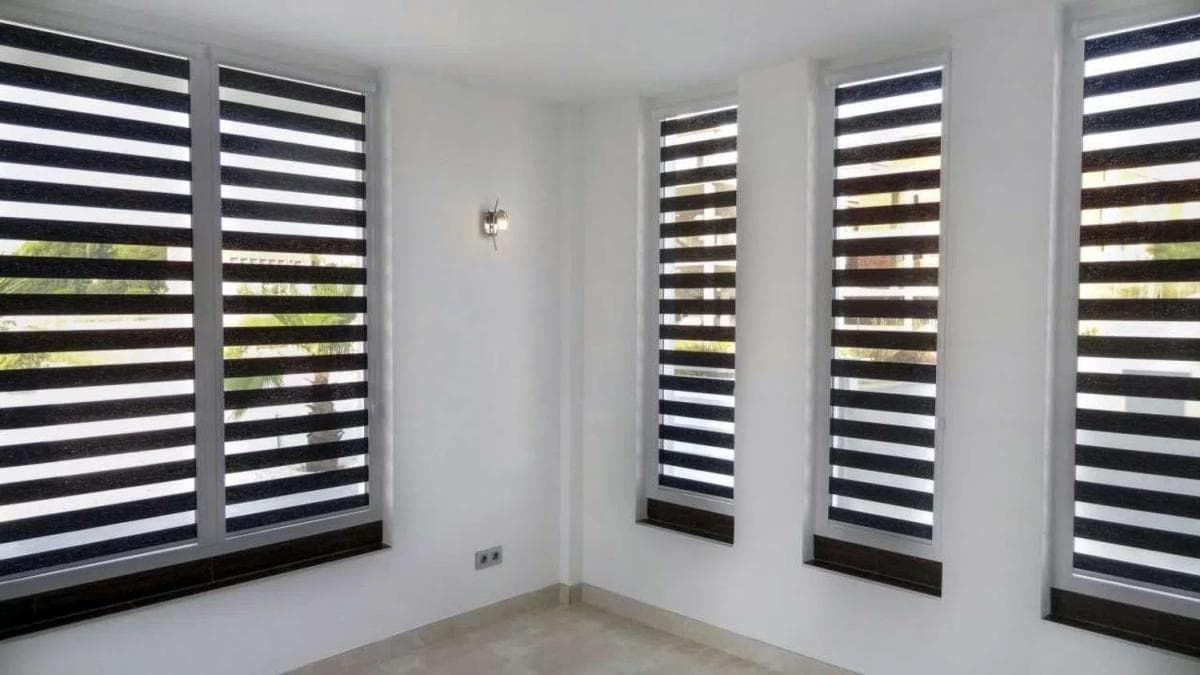 Venta de chalet independiente en Alfaz del Pi Pueblo-Urbanizaciones, Alfaz del Pi
photo 3