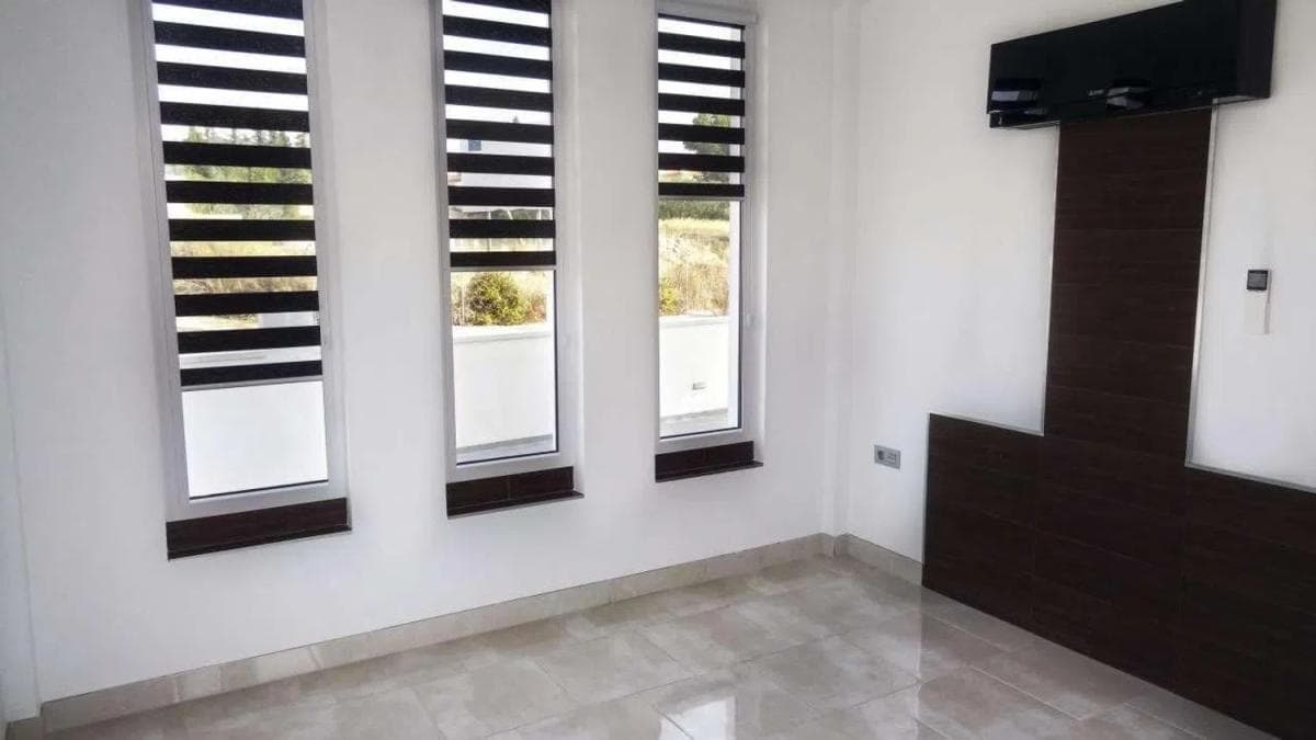 Venta de chalet independiente en Alfaz del Pi Pueblo-Urbanizaciones, Alfaz del Pi
photo 4