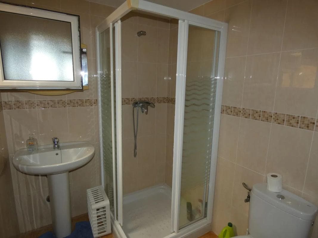 Продажа отдельного шале в Calle Escorpí, Алфаз дель Пи photo 4
