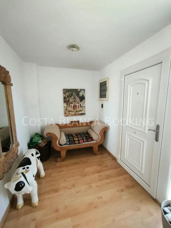 Venta de chalet independiente en Calle Riu Guadiana, Alfaz del Pi
photo 3