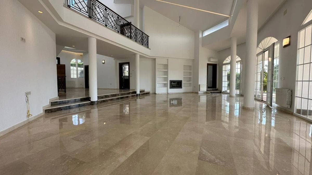 Venta de chalet independiente en Calle Tenerife, Alfaz del Pi
photo 3