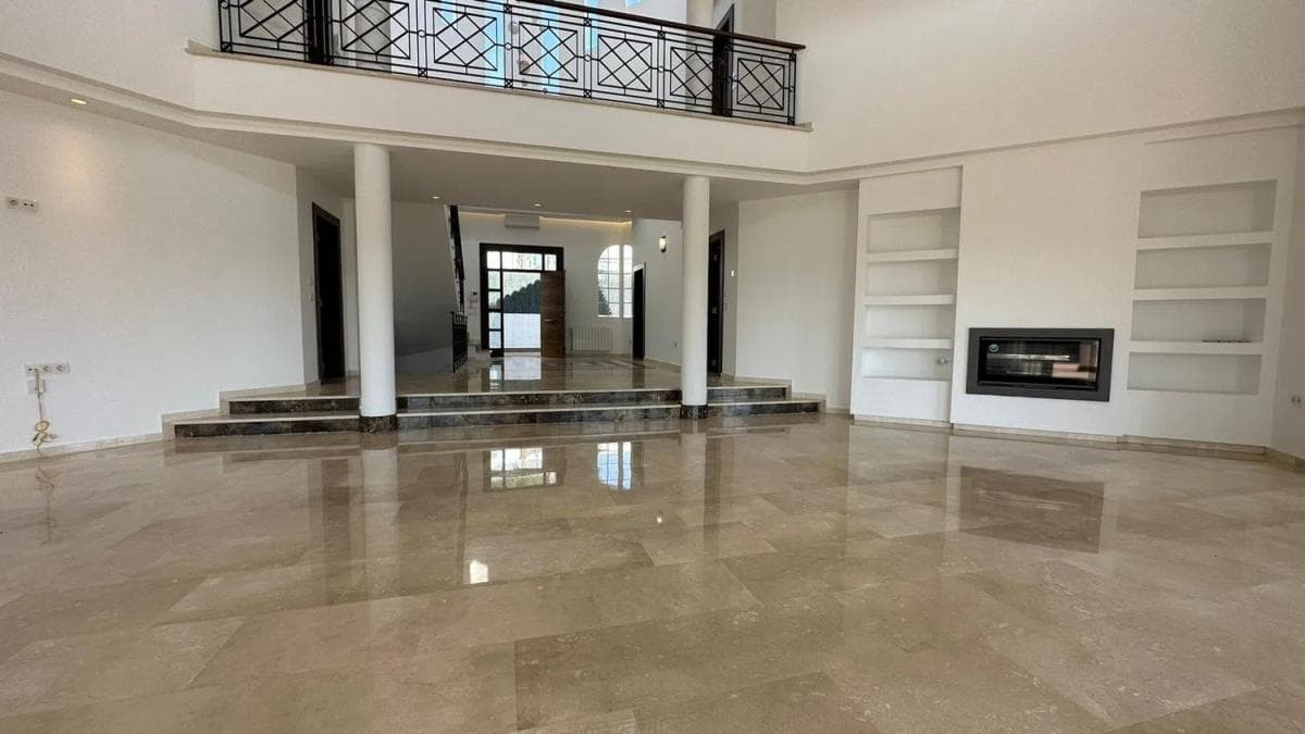Venta de chalet independiente en Calle Tenerife, Alfaz del Pi
photo 5