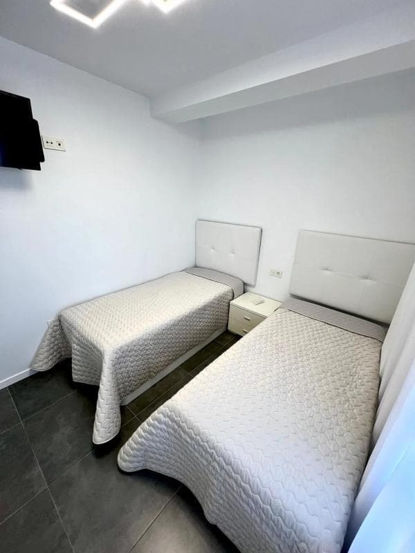 Venta de estudio en C.Sector y-1 Campoa-Sectir Nort, 10, Orihuela photo 2
