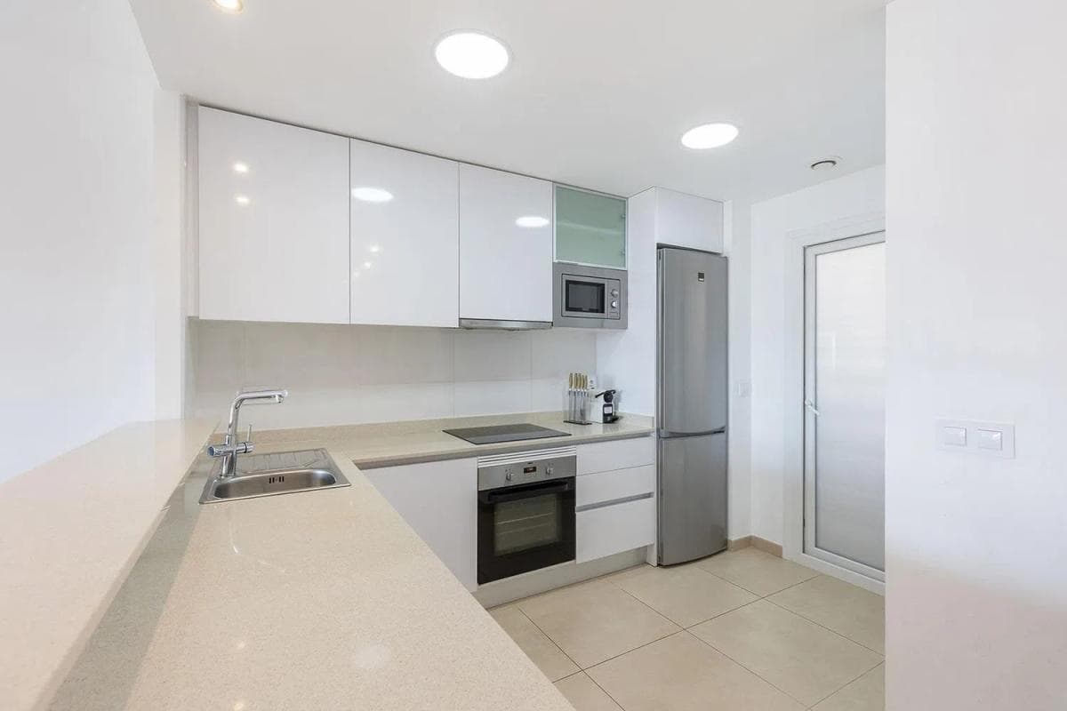 Venta de piso en Barrio Villamartín-Las Filipinas, Orihuela
photo 3