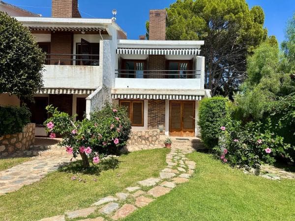 Piso en venta en Avenida de las Brisas, 17, Orihuela photo 1