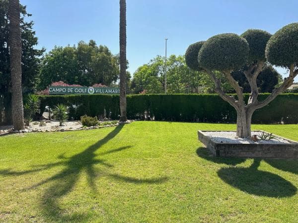 Piso en venta en Avenida de las Brisas, 17, Orihuela thumbnail 1