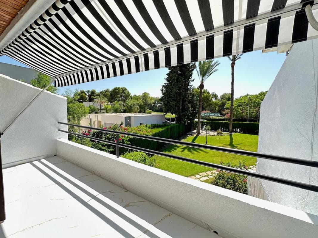 Venta de piso en Avenida de las Brisas, 17, Orihuela
photo 3