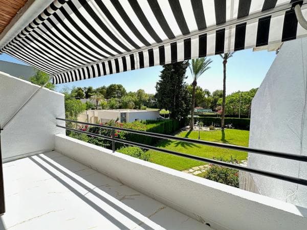 Piso en venta en Avenida de las Brisas, 17, Orihuela thumbnail 2