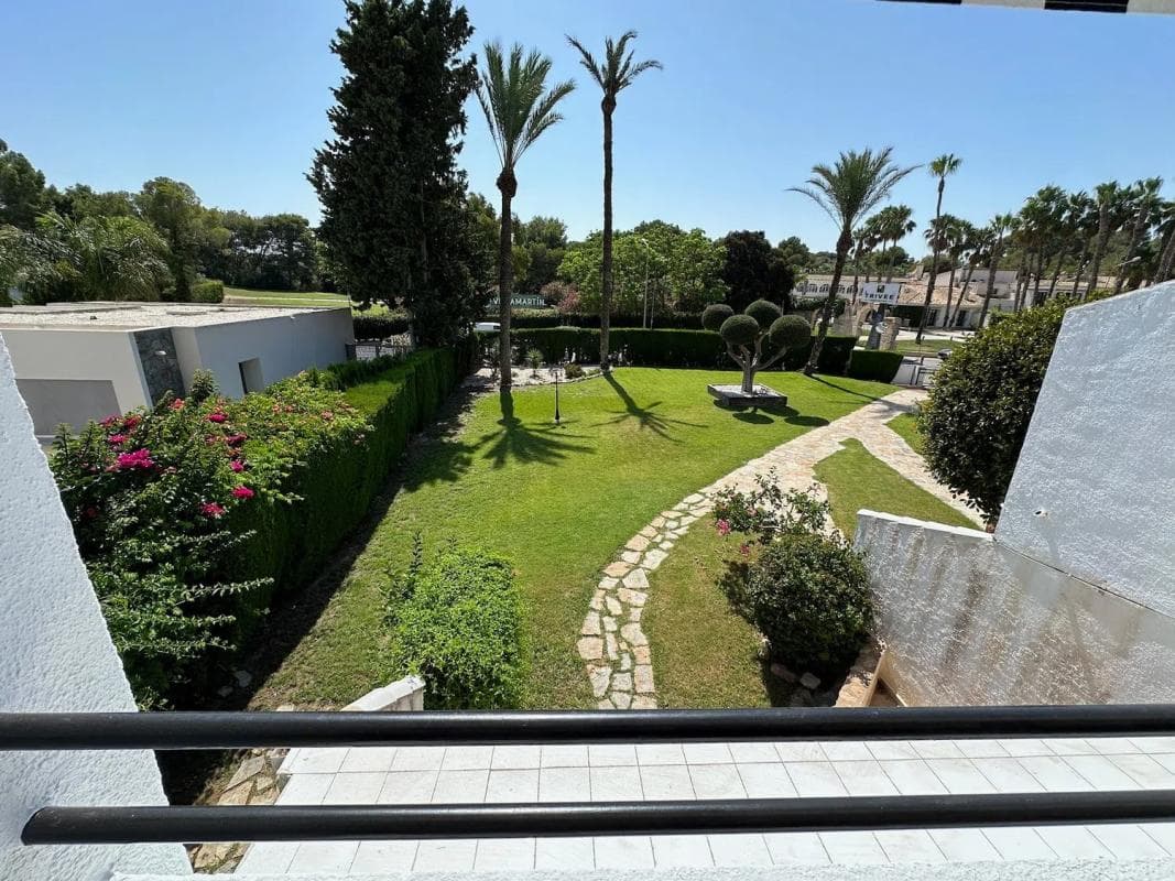 Venta de piso en Avenida de las Brisas, 17, Orihuela
photo 4