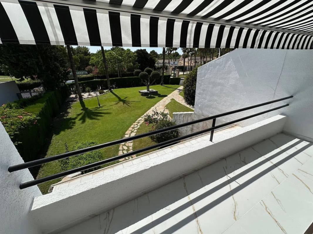 Venta de piso en Avenida de las Brisas, 17, Orihuela
photo 5