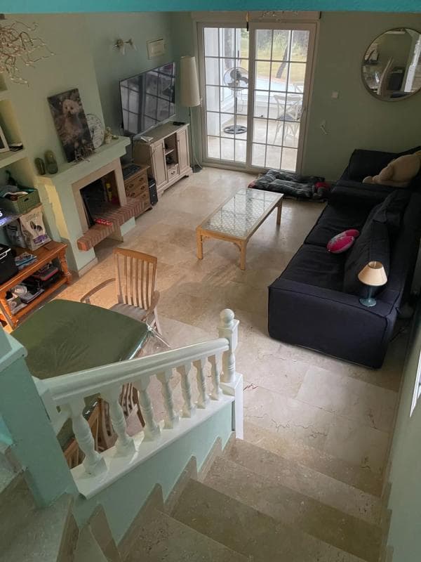 Venta de chalet independiente en Avenida Ramblas de Oleza, 42, Orihuela
photo 2