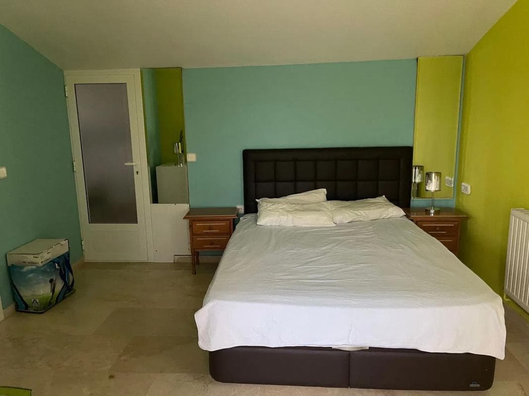 Venta de chalet independiente en Avenida Ramblas de Oleza, 42, Orihuela
photo 3