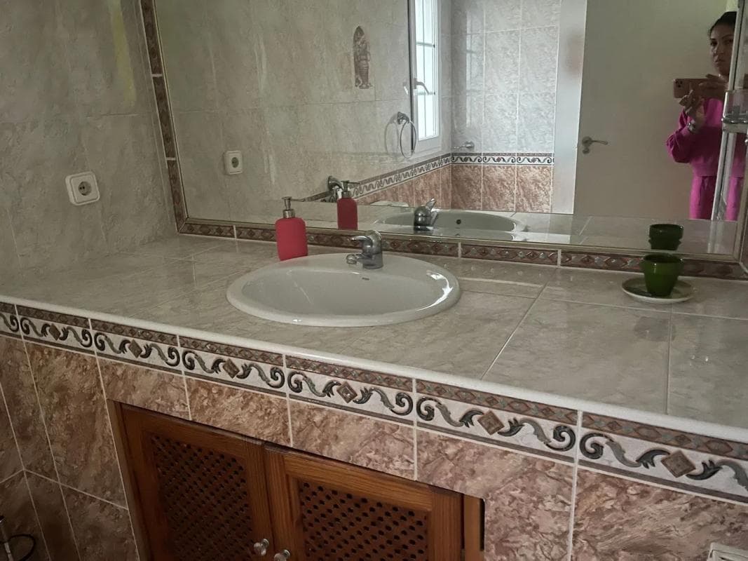 Venta de chalet independiente en Avenida Ramblas de Oleza, 42, Orihuela
photo 4