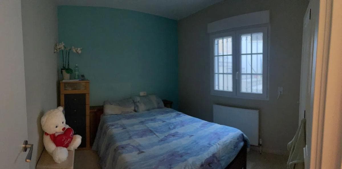 Venta de chalet independiente en Avenida Ramblas de Oleza, 42, Orihuela
photo 5