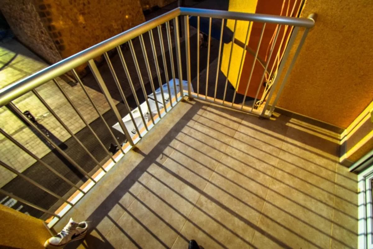 Venta de piso en Calle Dean Llopez, Santa Pola
photo 4