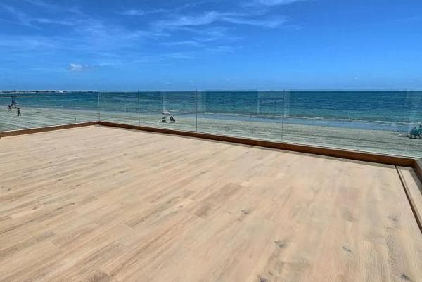 Wolnostojąca willa na sprzedaż w Tamarit - Playa Lissa, Santa Pola photo 1