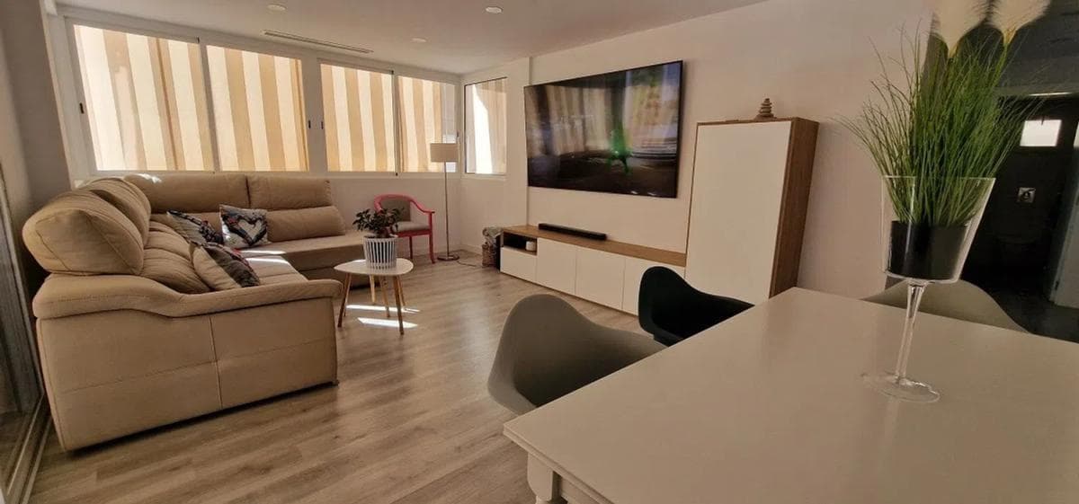 Venta de piso en Avenida de Murcia, Santa Pola
photo 4