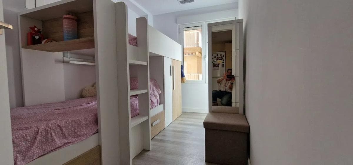 Venta de piso en Avenida de Murcia, Santa Pola
photo 5