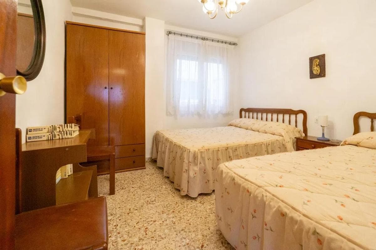 Venta de piso en Avenida de Ronda, Santa Pola
photo 3