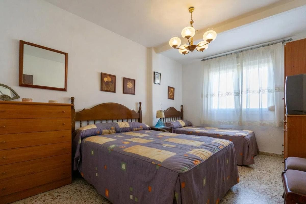 Venta de piso en Avenida de Ronda, Santa Pola
photo 5
