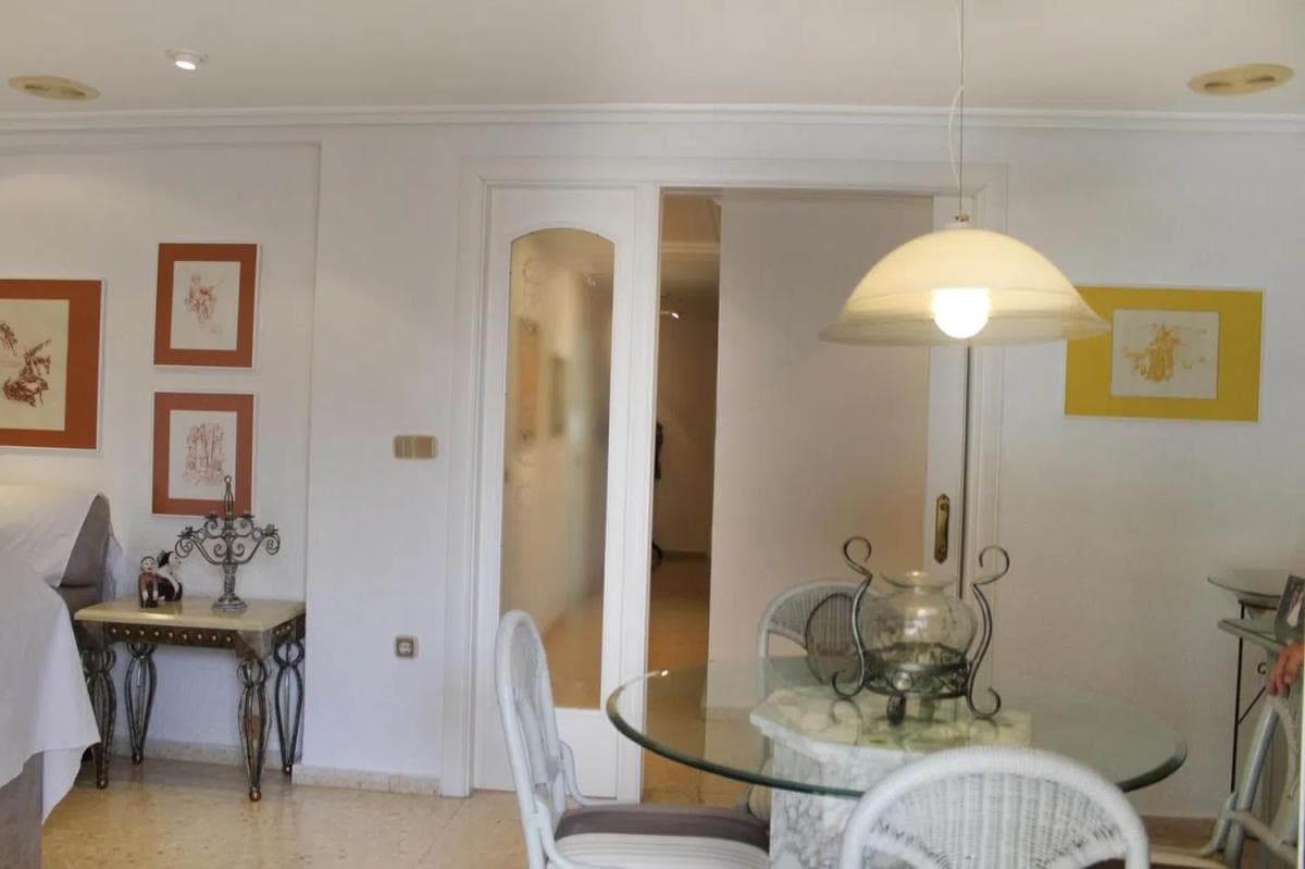 Venta de piso en Calle Filipinas, Santa Pola
photo 3