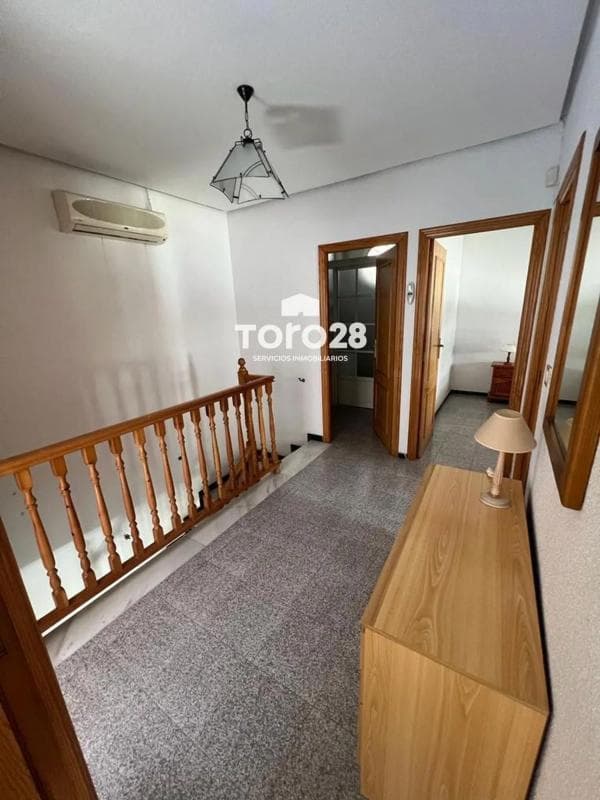 Venta de duplex en Avenida de Portugal, Santa Pola photo 2