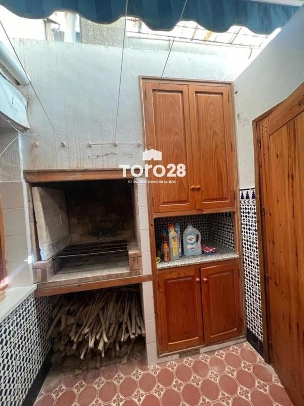Venta de duplex en Avenida de Portugal, Santa Pola photo 3