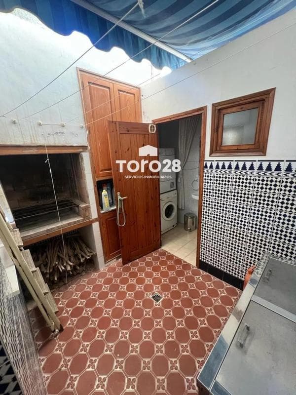 Venta de duplex en Avenida de Portugal, Santa Pola photo 4
