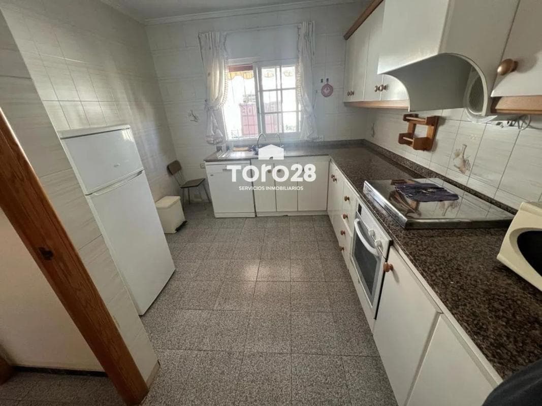 Venta de duplex en Avenida de Portugal, Santa Pola photo 5