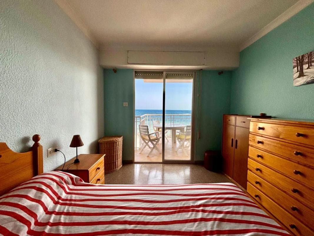 Venta de piso en Gran Playa, Santa Pola
photo 3